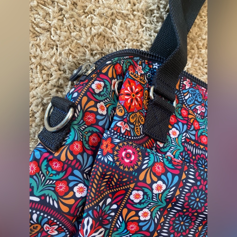 Kipling purse & wallet - Picture 7 of 14